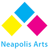 Neapolis Arts