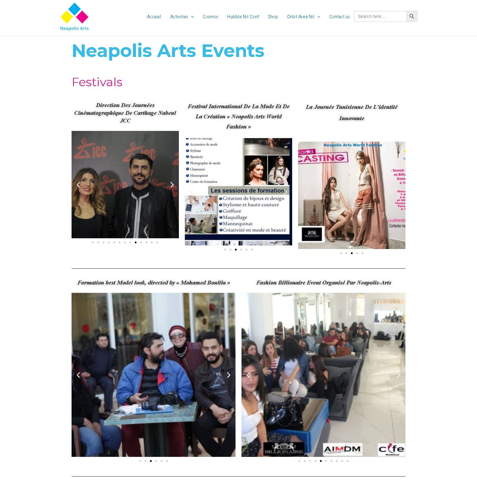 neapolisarts-neapolis-arts-events1