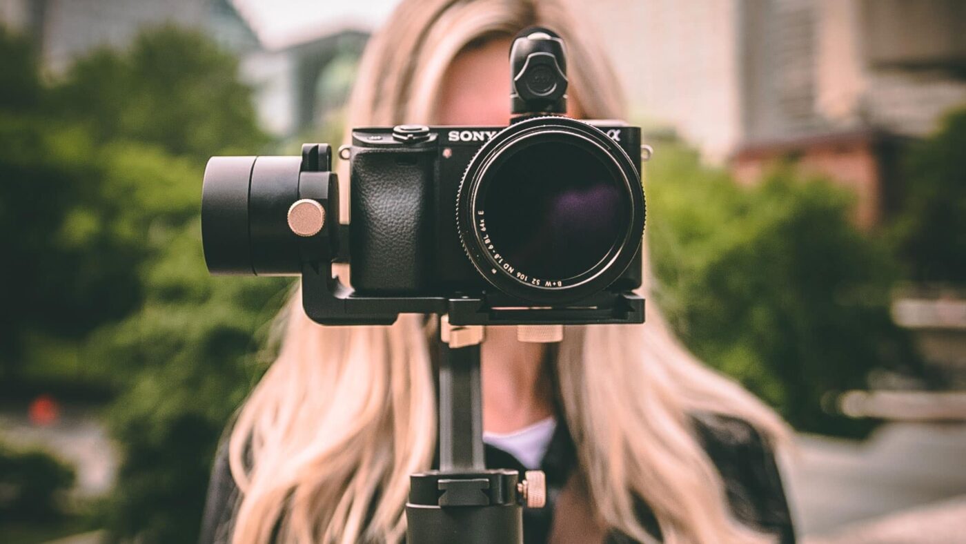 5 tips for a successful video marketing campaign