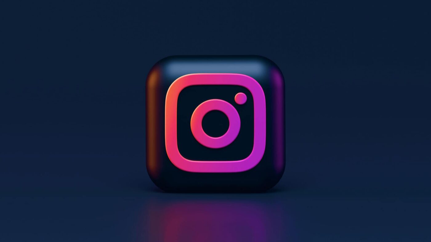 key tips to creating instagram reels that will wow your audience