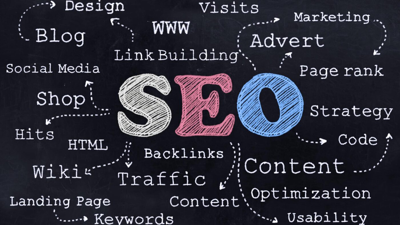 theres more to seo than keywords scaled 1
